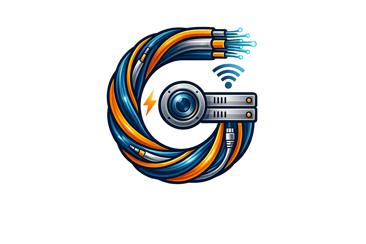 GAMTECHNOLOGY